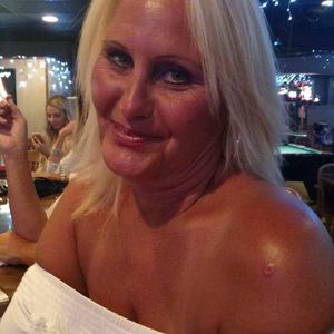 Meet your Posher, Trish